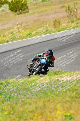 media/Apr-13-2024-Classic Track Day (Sat) [[9dd147332a]]/Group 3/Session 2 (Turns 5 and 6)/